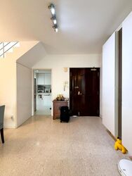 Fairmount Condominium (D16), Condominium #482251321